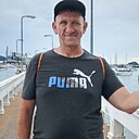 Знакомства: Vladislav, 49 лет, Братск