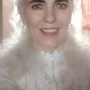 Знакомства: Наталия, 56 лет, Горловка