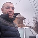 Знакомства: Саша, 44 года, Винница