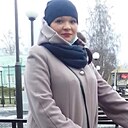 Знакомства: Анжелика, 34 года, Кемерово