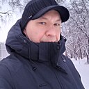 Знакомства: Владимир, 43 года, Вологда
