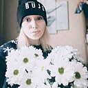 Знакомства: Наталья, 40 лет, Калининград