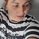 Знакомства: Алла, 50 лет, Харьков