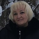Знакомства: Любовь, 51 год, Селятино