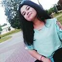 Знакомства: Ира, 23 года, Брест