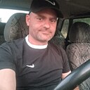 Знакомства: Сурен, 35 лет, Лиски