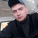 Знакомства: Сергей, 33 года, Усть-Каменогорск