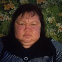 Знакомства: Ирина, 44 года, Ачинск