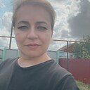 Знакомства: Гульназ, 43 года, Нефтекамск