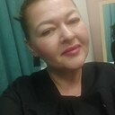 Знакомства: Цветочек, 41 год, Кемерово