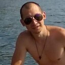 Знакомства: Дмитрий, 35 лет, Стаханов