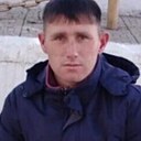 Знакомства: Александр, 32 года, Жалтыр