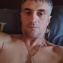Знакомства: Володя, 46 лет, Павлодар