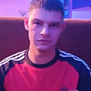 Знакомства: Евгений, 35 лет, Искитим
