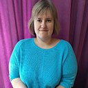 Знакомства: Малинка, 37 лет, Отрадный