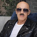 Знакомства: Сергей, 68 лет, Алматы