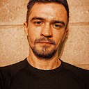 Знакомства: Максим, 34 года, Кириши