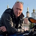 Знакомства: Юрий, 47 лет, Брянск