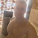 Знакомства: Илья, 38 лет, Рязань