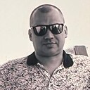 Знакомства: Артем, 40 лет, Пушкино (Московская Обл)