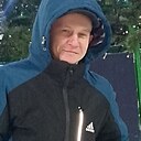 Знакомства: Санек, 31 год, Балаково