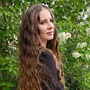 Знакомства: Клара, 25 лет, Собинка