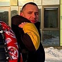 Знакомства: Александр, 36 лет, Смолевичи