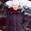 Знакомства: Валентина, 53 года, Борисов