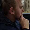 Знакомства: Евгений, 28 лет, Дмитров