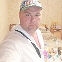 Знакомства: Роман, 48 лет, Рязань