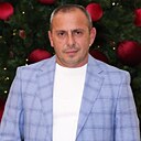 Знакомства: Vahe Sargsyan, 46 лет, Ереван