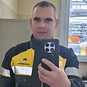 Знакомства: Денис, 39 лет, Смоленск