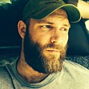 Знакомства: Александр, 33 года, Коломна