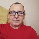 Знакомства: Игорь, 53 года, Елабуга