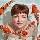 Знакомства: Натали, 45 лет, Иркутск