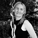 Знакомства: Снежана, 46 лет, Ижевск