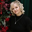 Знакомства: Елена, 45 лет, Молодечно