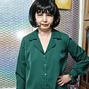 Знакомства: Вариука, 45 лет, Лениногорск