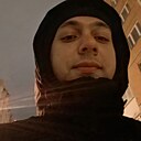 Знакомства: Ешкин Кот, 33 года, Подольск