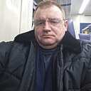 Знакомства: Алексей, 60 лет, Владимир