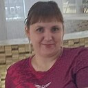 Знакомства: Дарина, 35 лет, Барнаул