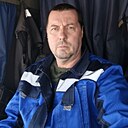 Знакомства: Дормидонт, 58 лет, Новокузнецк