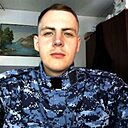 Знакомства: Никита, 27 лет, Березовский (Кемеровская Обл)