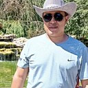 Знакомства: Beka, 30 лет, Актобе