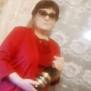 Знакомства: Галина, 62 года, Славгород