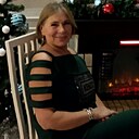 Знакомства: Валентина, 67 лет, Бешенковичи