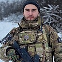 Знакомства: Александр, 28 лет, Ульяновск