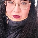 Знакомства: Наталья, 33 года, Павлодар