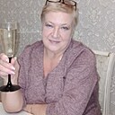 Знакомства: Лариса, 62 года, Нижний Новгород