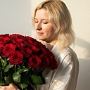 Знакомства: Лия, 38 лет, Чериков